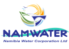 NAMWATER LOGO-1